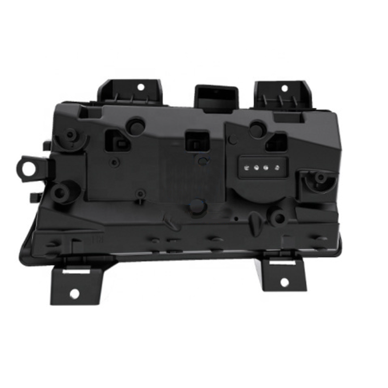 2018 Jeep Wrangler JL Led Daytime Running Lights Jeep JL Sequential Turn Signals for Sahara Rubicon Gladiator