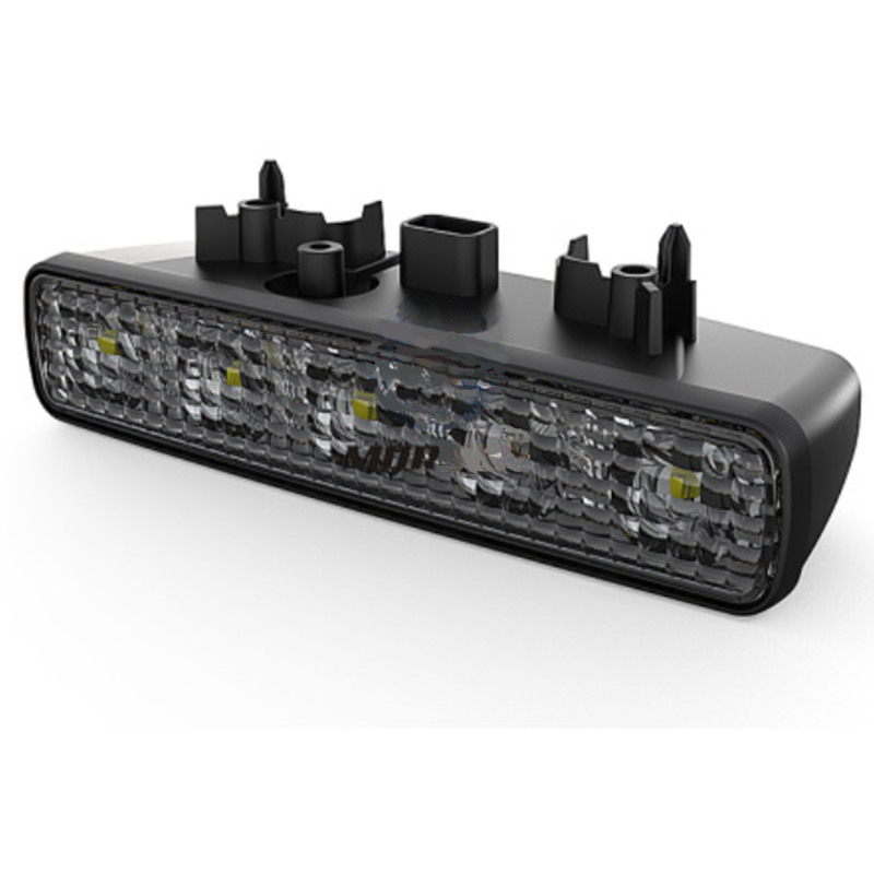 New Arrival 2018 Jeep JL Third Brake Light Jeep Wrangler JL Led 3rd Brake Light 2019 Jeep JL Spare Tire Brake Light