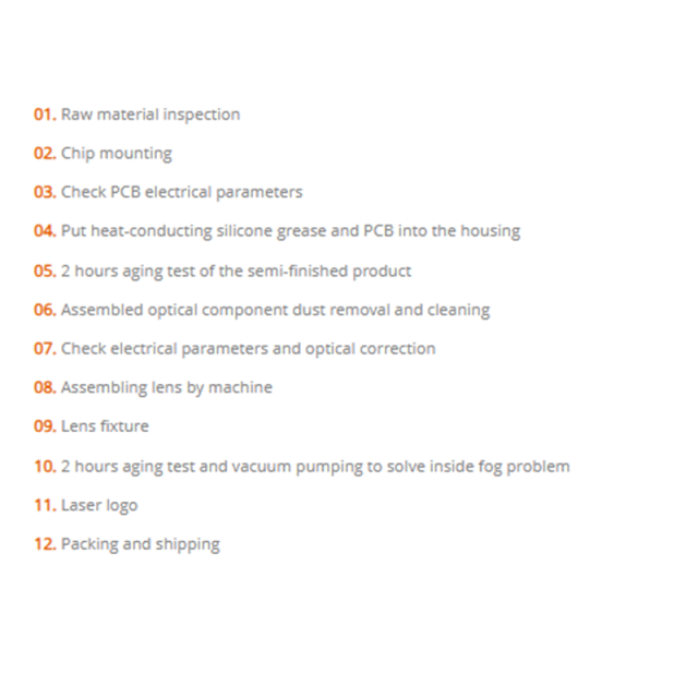 For Jeep Wrangler Parts 7 headlights White/Amber Halo Ring Headlight for Road Glide Hi/Low Beam 7" Headlamp for Jeep Wrangler