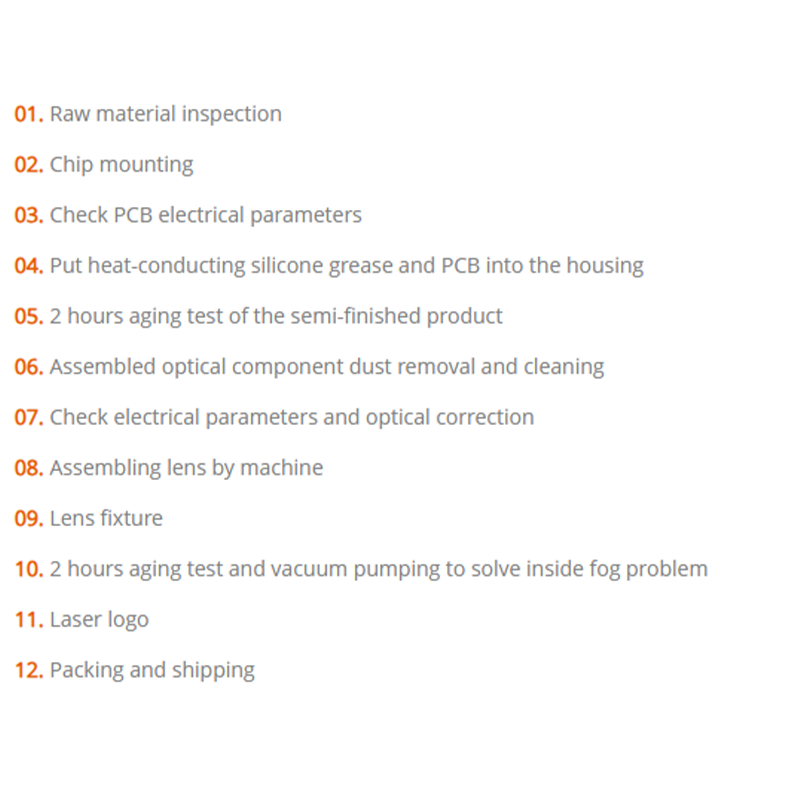 7'' round Jeep jk aftermarket headlights 2007-2018 with high low beam and drl