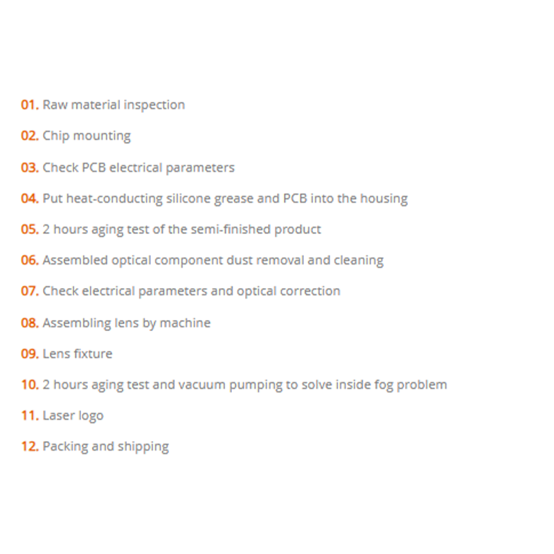 7 inch Led Blue Halo Lights for Jeep Wrangler JK Blue Halo Headlights Jeep Wrangler Conversion Kits