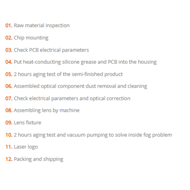 2018-2023 Jeep JL RGB Halo Headlights Bluetooth App Control Jeep Wrangler Color Changing Halo Led Headlights