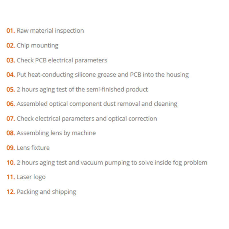 2018-2023 Jeep JL RGB Halo Headlights Bluetooth App Control Jeep Wrangler Color Changing Halo Led Headlights