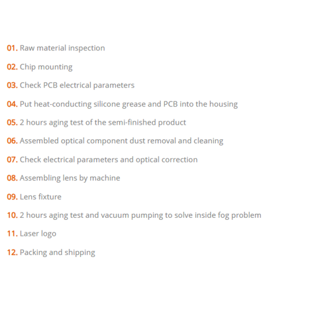 7" 75W LED Headlights With Daytime Running Light (DRL) turn signal For Jeep Wrangler TJ 1997-2006