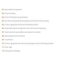 Led Red Halo Lights for Jeep Wrangler JK TJ LJ Red Halo Headlights Jeep Wrangler hi/lo Beam DRL