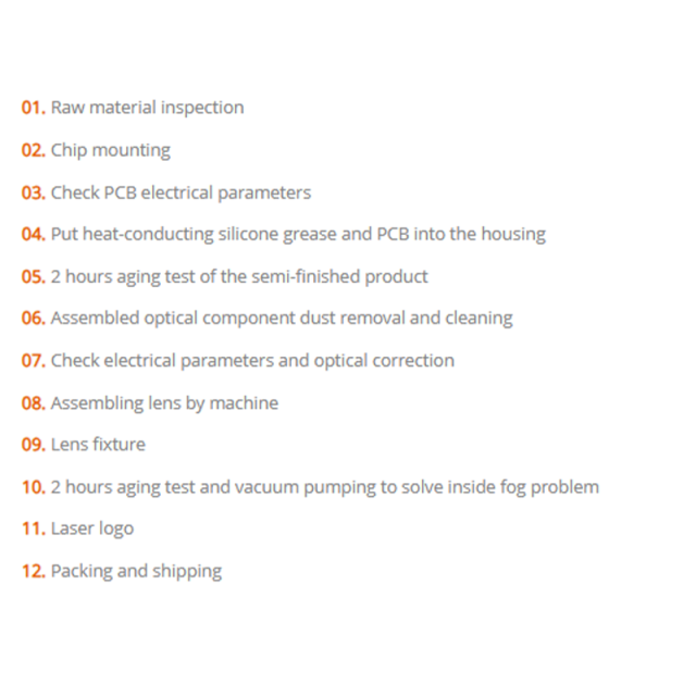 Led Red Halo Lights for Jeep Wrangler JK TJ LJ Red Halo Headlights Jeep Wrangler hi/lo Beam DRL