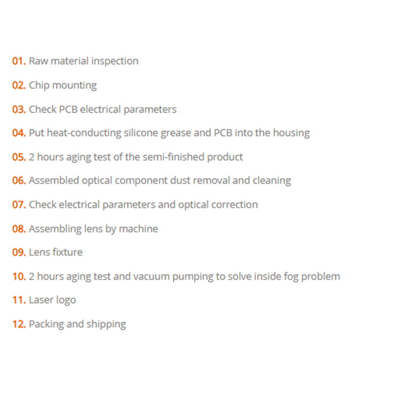 Led Red Halo Lights for Jeep Wrangler JK TJ LJ Red Halo Headlights Jeep Wrangler hi/lo Beam DRL