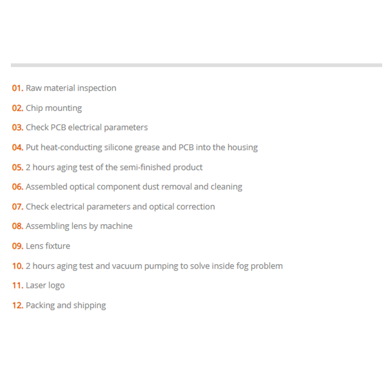 2018 2019 Jeep Wrangler JL Oem Led Headlights 9 inch Jeep JL Oem Led Headlights