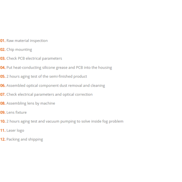 DOT 7 inch Orange Halo Headlights Led Orange Halo Lights for Jeep Wrangler JK 1997-2007