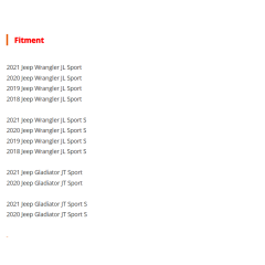 Smoked Jeep JL Switchback Led Turn Signal Sequential 2018 2019 2020 Jeep Wrangler Led Turn Signals DRL for Sport Sport S