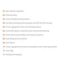 Newest Design 9 inch 2018 Jeep Wrangler JL LED Headlights DOT SAE Jeep JL Led Headlights 2018 2019