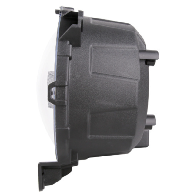 DOT SAE 2018 2019 Jeep Wrangler Moab Edition Led Headlights for Jeep Wrangler Moab