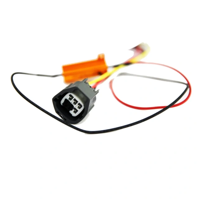 For Jeep Wrangler 2007+ vehicles led tail light US / European version Rear lamp car auto lighting system