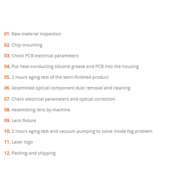 7 Round Led Halo Headlights for 2010 Jeep Wrangler JK JKU with Drl and Amber Turn Signals