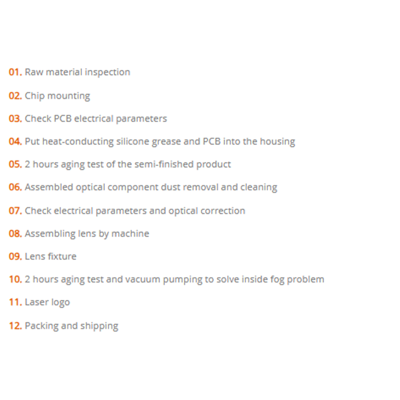 7 Round Led Halo Headlights for 2010 Jeep Wrangler JK JKU with Drl and Amber Turn Signals