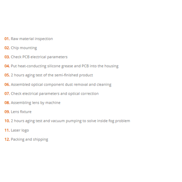 Morsun 7 Inch LED Round 105W Headlight DRL halo Ring Headlamp for Jeep Wrangler Car Motorcycle