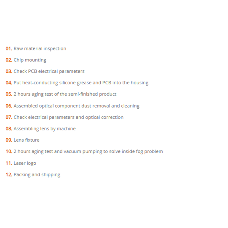 Morsun 7 Inch LED Round 105W Headlight DRL halo Ring Headlamp for Jeep Wrangler Car Motorcycle