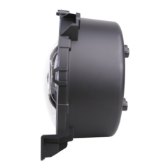 2018 2019 Jeep Wrangler JL Oem Led Headlights 9 inch Jeep JL Oem Led Headlights