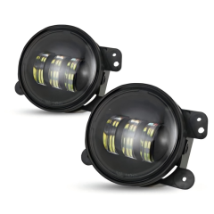 Car accessories 5x7 square led headlight for jeep yj rectangular headlamp for Cherokee xj