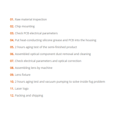 Jeep JK rear view mirror led lights Jeep Wrangler rear view mirror light replacement