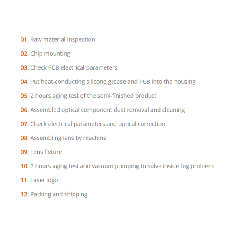 Jeep JK rear view mirror led lights Jeep Wrangler rear view mirror light replacement