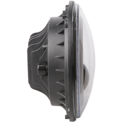 2007-2017 Jeep Wrangler JK Halo Headlights 7 inch Round Led Halo Headlights for Jeep Wrangler JK JKU