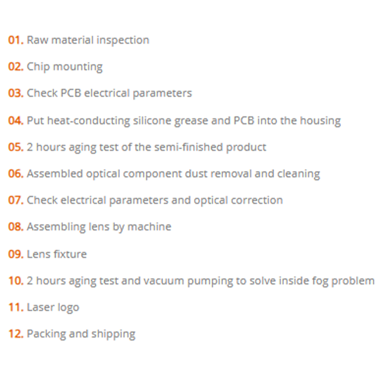 2006 Jeep Wrangler TJ 2 Door 7 inch projector halo led headlights with hi lo beam