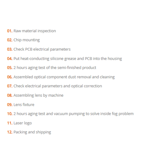 7" LED Headlights 45W High Low Beam LED H4 Halo Angel Eye DRL Amber Turn Signal for Jeep Wrangler JK Harley