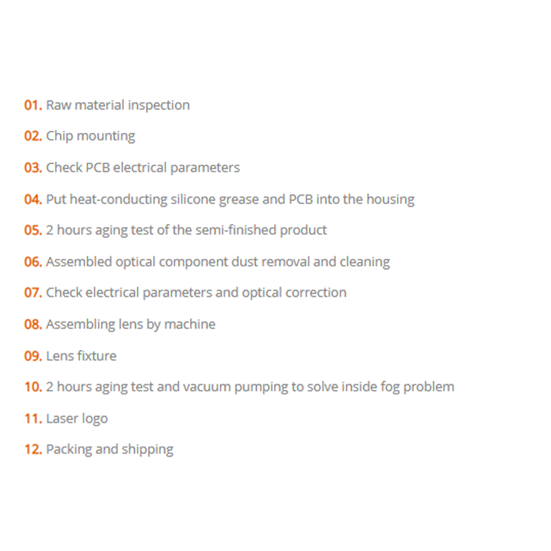 7" LED Headlights 45W High Low Beam LED H4 Halo Angel Eye DRL Amber Turn Signal for Jeep Wrangler JK Harley