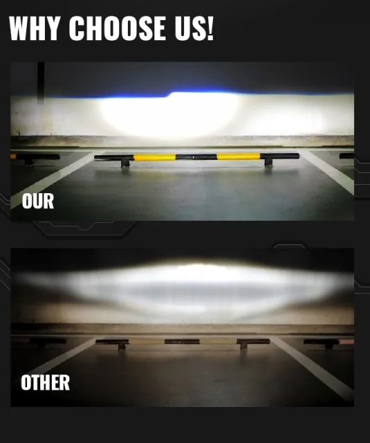 Newest Design 9 inch 2018 Jeep Wrangler JL LED Headlights DOT SAE Jeep JL Led Headlights 2018 2019