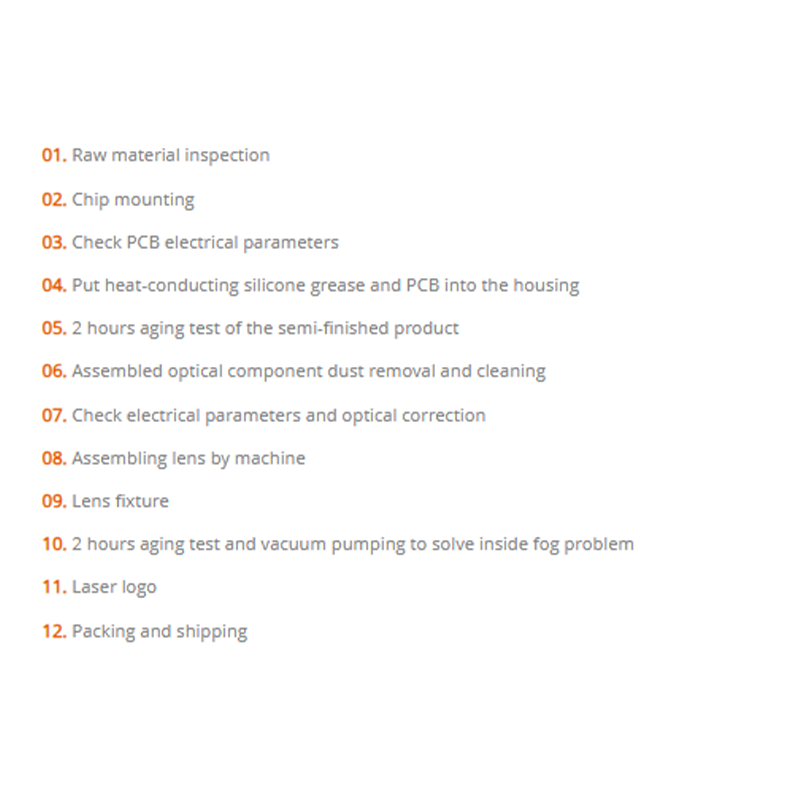 7 inch 45w hi lo beam Jeep jk aftermarket headlights chrome/black sealed beam headlamp