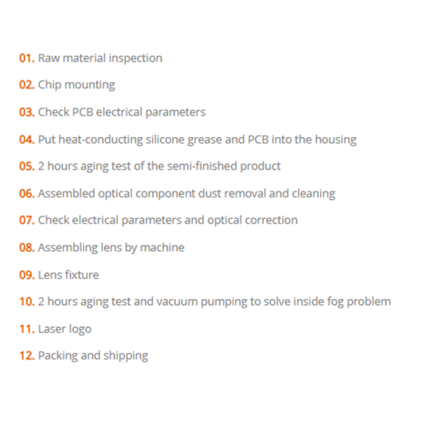 108W High brightness 2007~2016 jeep wrangler jk led headlights 7 inch round jk halo headlights with hi low beam drl