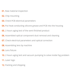 2018 Jeep Wrangler JL Led Daytime Running Lights Jeep JL Sequential Turn Signals for Sahara Rubicon Gladiator