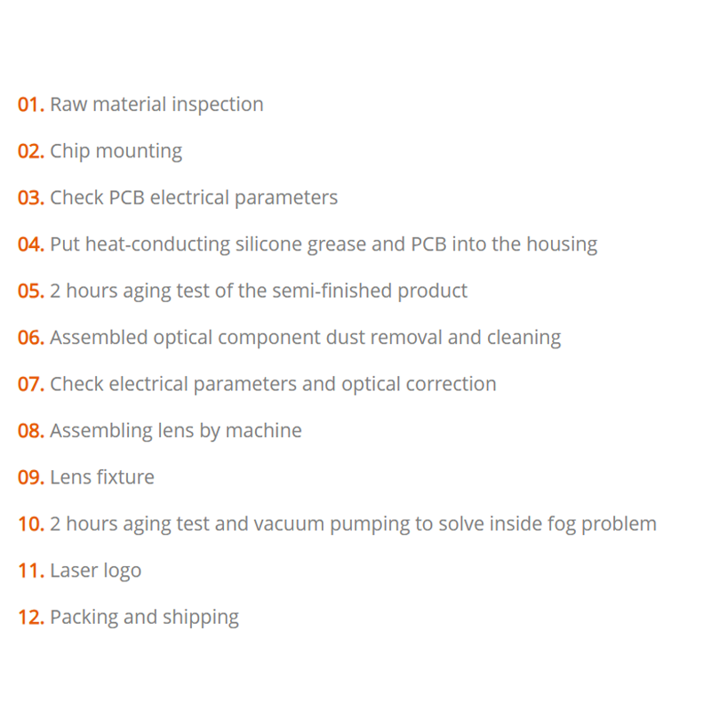 2018 Jeep Wrangler JL Led Daytime Running Lights Jeep JL Sequential Turn Signals for Sahara Rubicon Gladiator