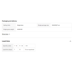 Tail Lamp Rear Light for BMW 5 Series F10 F18 2011- 2017 Taillights