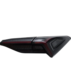 For Avalon Trunk Taillights 2018 Year