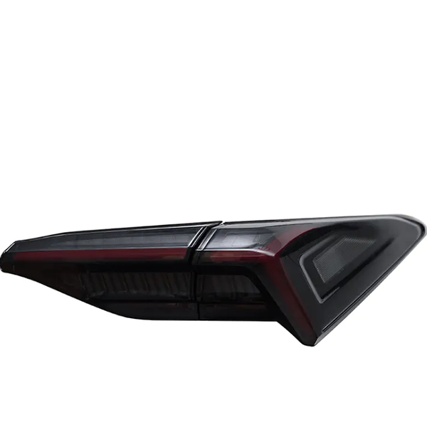 For Avalon Trunk Taillights 2018 Year