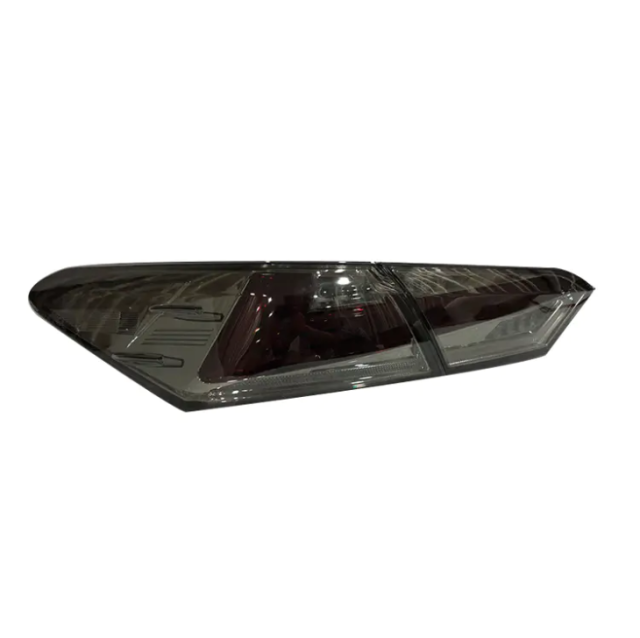 For Toyota Camry LED Tail Light V1 2018 Year
