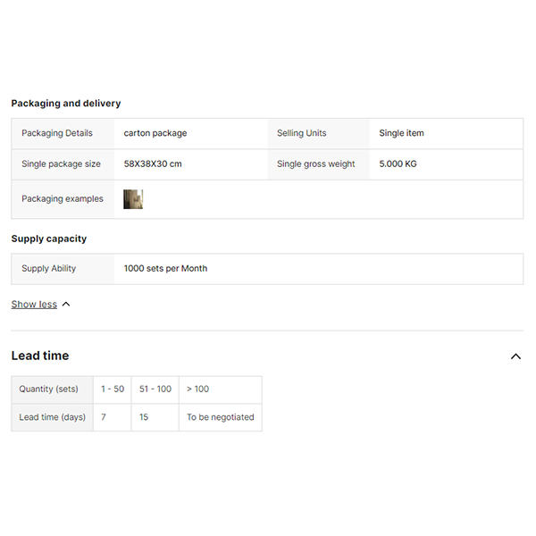 Tail Lights for BMW F30 13-17 18-20 Car Led Tail Rear Lamp Assembly