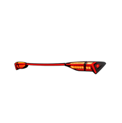 For Avalon Trunk Taillights 2018 Year