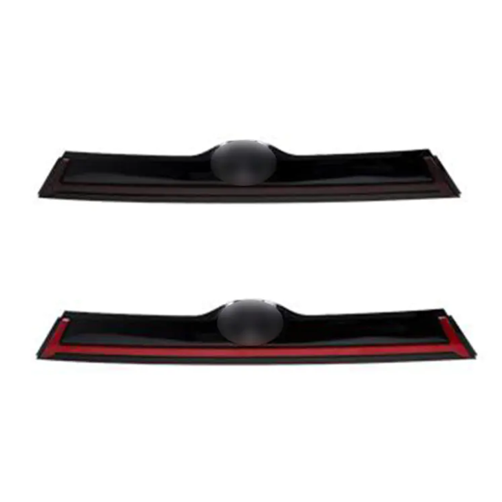 For Toyota Highlander Tail Light/Spoiler Lamp 2015-19 Year