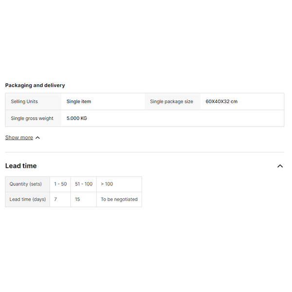 New Design Taillight Tail Lamp Led Light for Bmw 3 Series F30 F35 F80 2012 - 2018 Rear Lamp