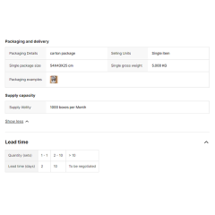 Modified for BMW 5 Series F10 F18 2011- 2017 Taillight Tail Light Led Tail Rear Lamp