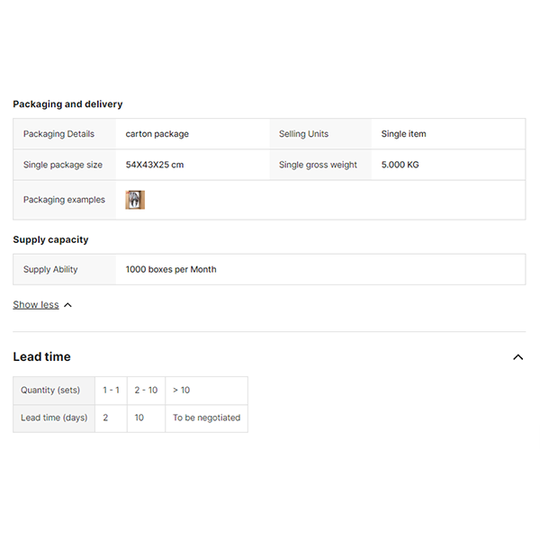 Modified for BMW 5 Series F10 F18 2011- 2017 Taillight Tail Light Led Tail Rear Lamp