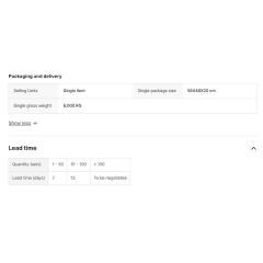 Factory Led Tail Lamp for Bmw 3 Series F30 F80 2013-2018 Running Brake Reverse Light Car Accessories