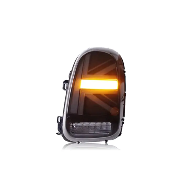 For Bmw mini cooper F60 17-22 countryman taillights