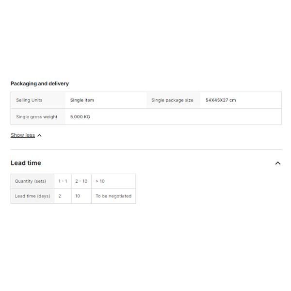 Modified Led Tail Lights for BMW 5 Series F10 F18 2011- 2017 Taillights Rear Lamp for bmw Accessories 520i 523i 528i