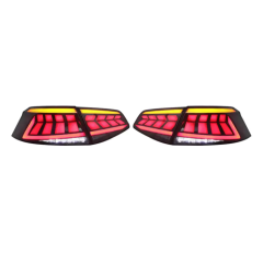 For VW Passat Tail Light 2017-2019 Year