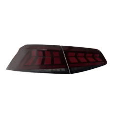 For VW Passat Tail Light 2017-2019 Year