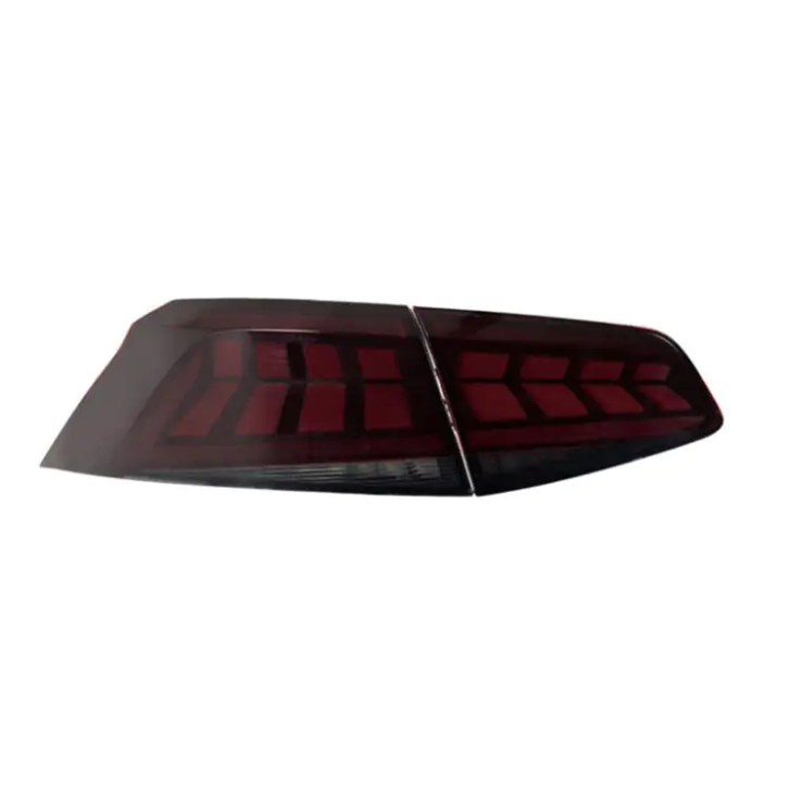 For VW Passat Tail Light 2017-2019 Year